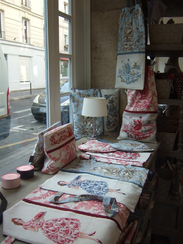 CST LBP boutique3