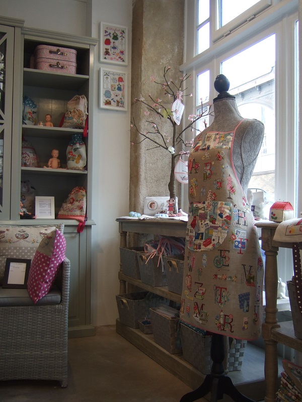 CST LBP boutique1