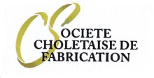 CST choletaise