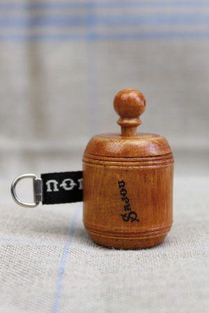 SAJOU(サジュー)