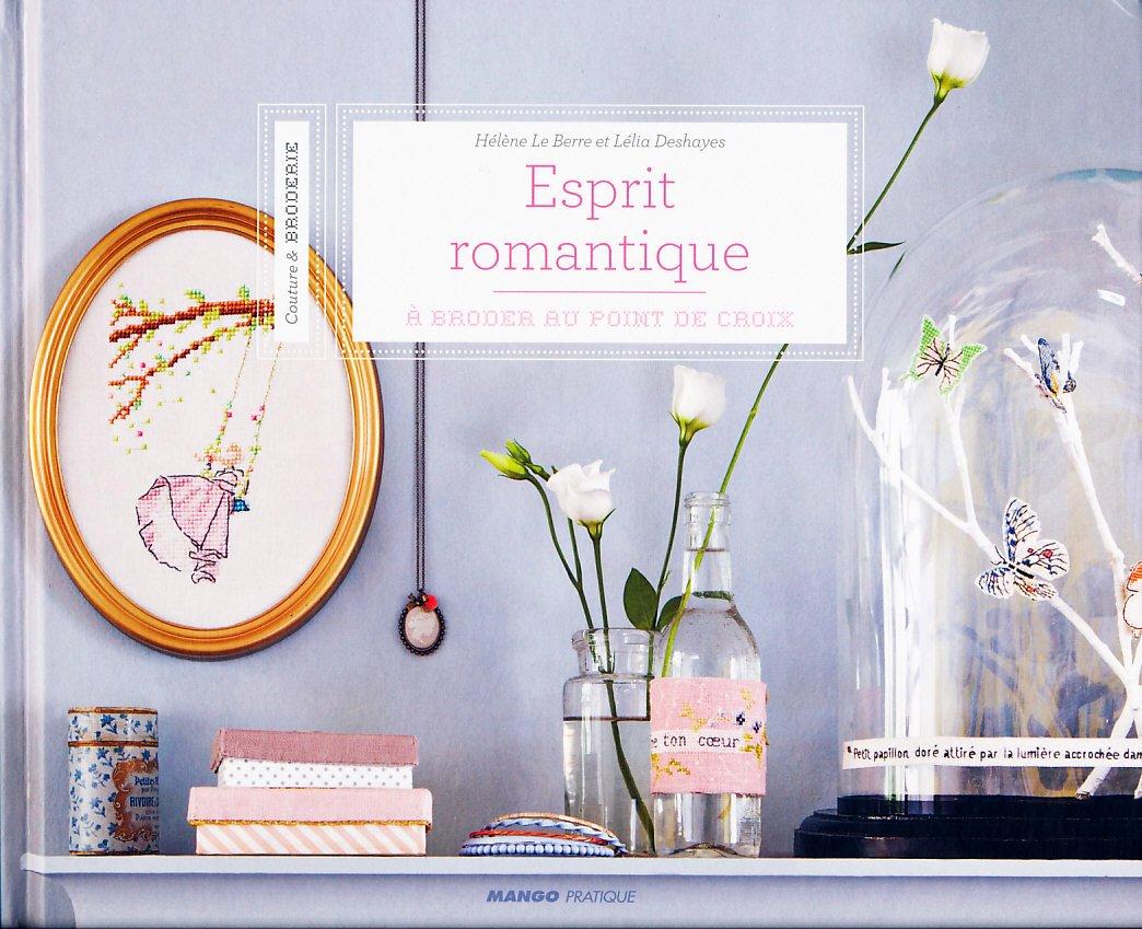 ESPRIT ROMANTIQUE