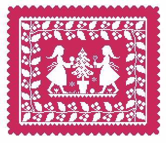 MARJORIE MASSEY NOEL CF33