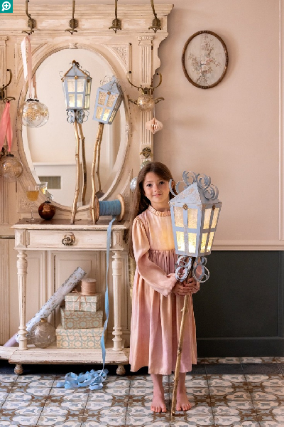 洋雑誌、洋書、輸入手芸のマガジンマート - MARIE CLAIRE IDEES