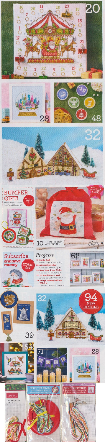 マチス　洋書 STRUCTURE MIX COLLECTION】レジメンタル ネクタイ （ネクタイ