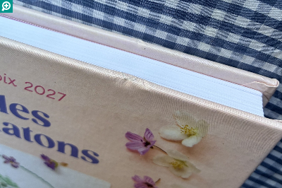 洋雑誌、洋書、輸入手芸のマガジンマート - AGENDA