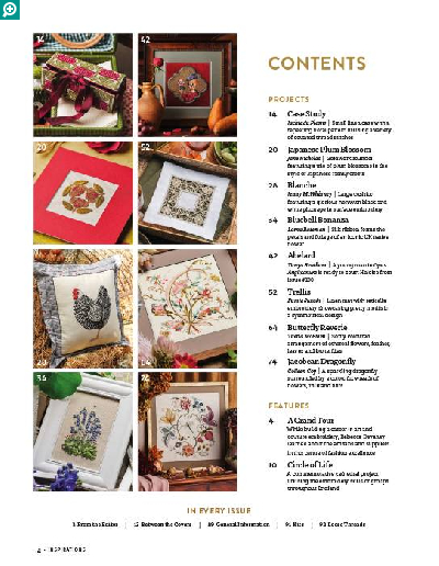 Classic Gollies Marjory Fainges 洋書　手芸本 洋雑誌、洋書、輸入手芸のマガジンマート - INSPIRATIONS(AU)