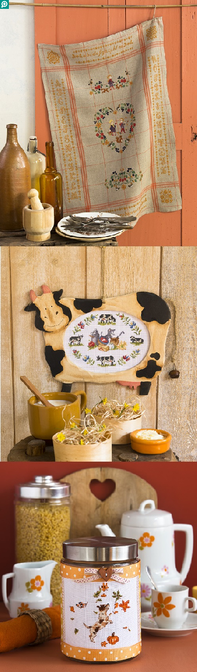 ※特別価格※フランスアンティーク　ダマスク織り　刺繍　お揃いクッションセット 特別価格※フランスアンティーク ダマスク織り 刺繍 お揃い