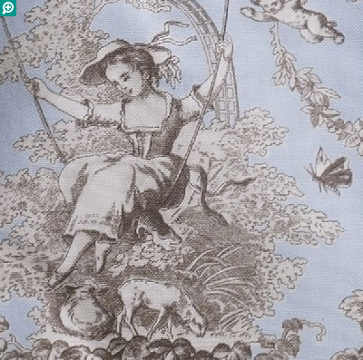 洋雑誌、洋書、輸入手芸のマガジンマート - Les Brodeuses Parisiennes