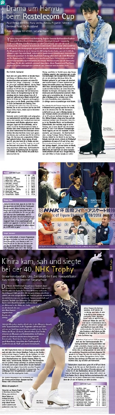 〈MUGARITZ〉ムガリッツ 洋書 MUGARITZ〉ムガリッツ 洋書