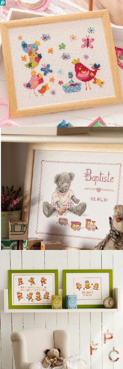 洋雑誌、洋書、輸入手芸のマガジンマート - MOOK