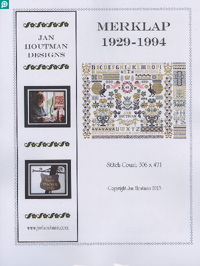 珍品　アメリカンラフランス社　自動車部品設計図　手書き　アンティーク　美術　芸術 アメリカンラフランス社 自動車部品 設計図 手書き アンティーク
