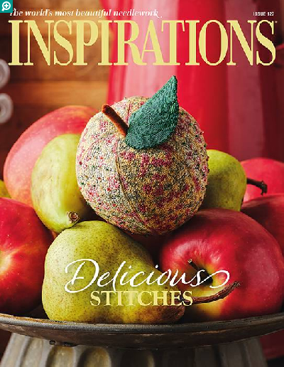 【洋書】INSPIRATION インスピレーション　12冊セット 洋書】INSPIRATION インスピレーション 12冊セット 本
