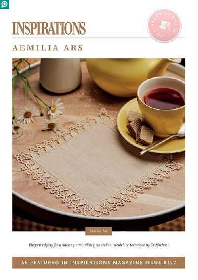 洋書　刺繍 洋雑誌、洋書、輸入手芸のマガジンマート - MOOK