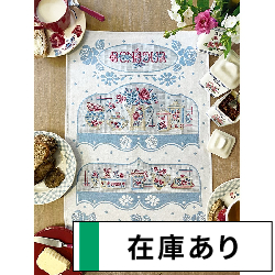 洋雑誌、洋書、輸入手芸のマガジンマート