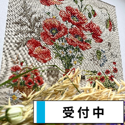 洋雑誌、洋書、輸入手芸のマガジンマート - クロスステッチ