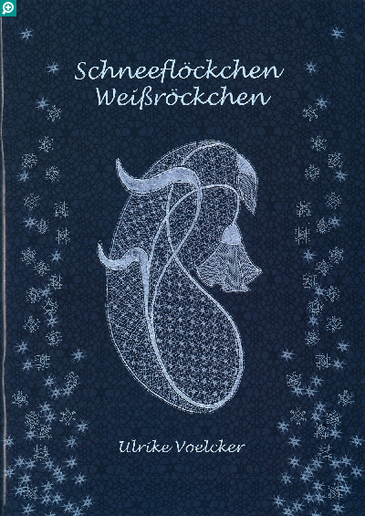 洋雑誌、洋書、輸入手芸のマガジンマート - レース バンシュレース