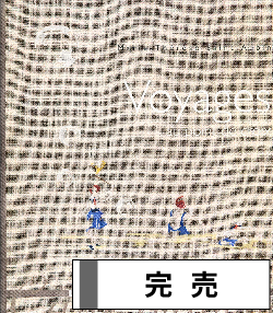 洋雑誌、洋書、輸入手芸のマガジンマート - クロスステッチ作家 MARIE