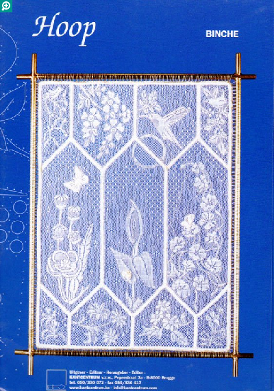 洋書 SYLLABUS BINCHE III 洋書 SYLLABUS BINCHE III 洋書 SYLLABUS BINCHE III m31513176769_1