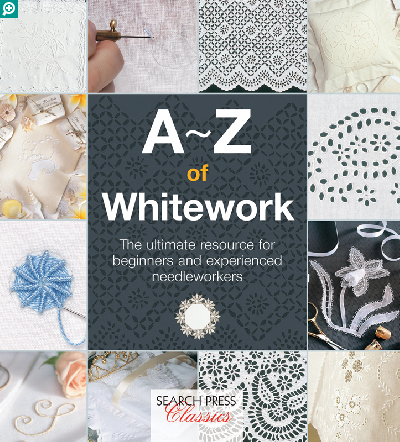 WHITEWORK