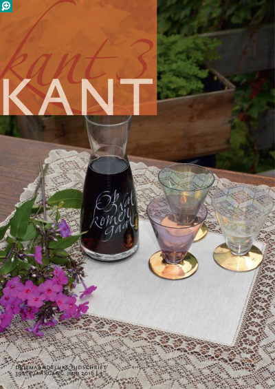 洋雑誌、洋書、輸入手芸のマガジンマート - KANT