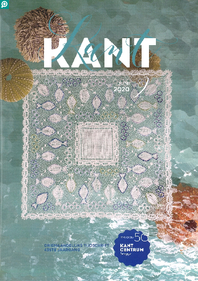 洋雑誌、洋書、輸入手芸のマガジンマート - KANT