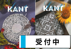 洋雑誌、洋書、輸入手芸のマガジンマート - ボビンレース
