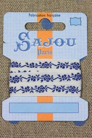 SAJOU 通販