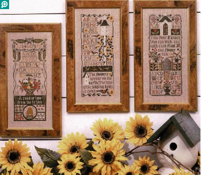 洋雑誌、洋書、輸入手芸のマガジンマート - THE PRAIRIE SCHOOLER BOOK Ⅱ