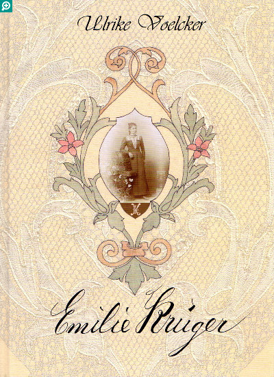 スペイン語 洋書 Inés del alma mía ハードカバー 特別版 スペイン語 洋書 Inés del alma mía ハードカバー 特別版 スペイン語