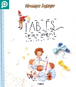 FABLES，CONTES