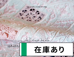 洋雑誌、洋書、輸入手芸のマガジンマート - GIULIANA BUONPADRE