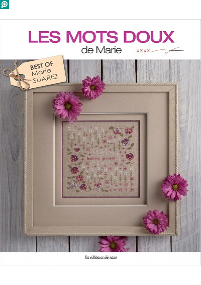 フランス刺繍 本/></a><br />
<br />
<b>━━━━━━━━━━━━━━━━━━━━━━━━━━━━<br />
≪ 幅広く使える図案 ≫<br />
━━━━━━━━━━━━━━━━━━━━━━━━━━━━━</b><br />
<br />
◆ジャン・ドゥ・ラ・フォンテーヌの寓話より<br />
<a href=