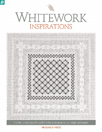 【洋書】手芸誌 Embroidery Magazine 27冊セット Encyclopedia of Embroidery from Scandinavia and Western Europe