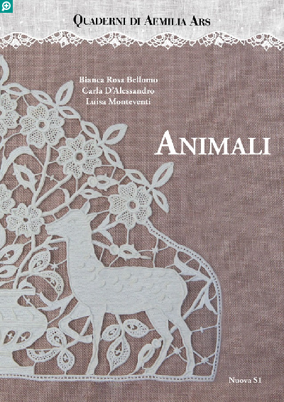 洋雑誌、洋書、輸入手芸のマガジンマート - 刺繍 Aemilia Ars