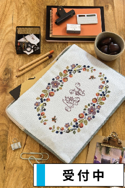 お値下げ　クロスステッチ　絶版洋書　テレサ・ウェンツェラー　注意！説明必読！ クロスステッチ 絶版洋書 テレサ・ウェンツェラー