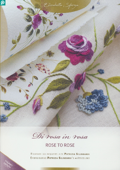 イタリア製 Liberty Fabrics 2023S/S LIBERTY FLOWER MARKET