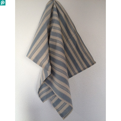 洋雑誌、洋書、輸入手芸のマガジンマート - KELSCH 布巾