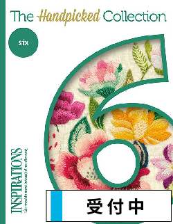 洋雑誌、洋書、輸入手芸のマガジンマート - その他のフリーステッチ