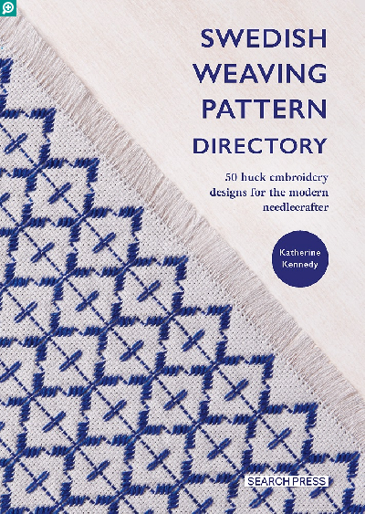Manuar of Swedish Handweaving　洋書 41oZprvurYL._AC_SY200_QL15_.jpg