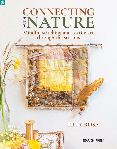 洋雑誌、洋書、輸入手芸のマガジンマート - CONNECTING WITH NATURE