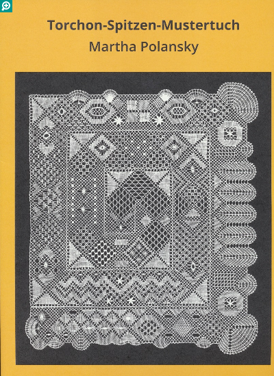 1995 洋書　ヴィンテージマガジン　ポッタリー　セラミック　陶芸 1995 洋書 ヴィンテージマガジン ポッタリー セラミック 陶芸