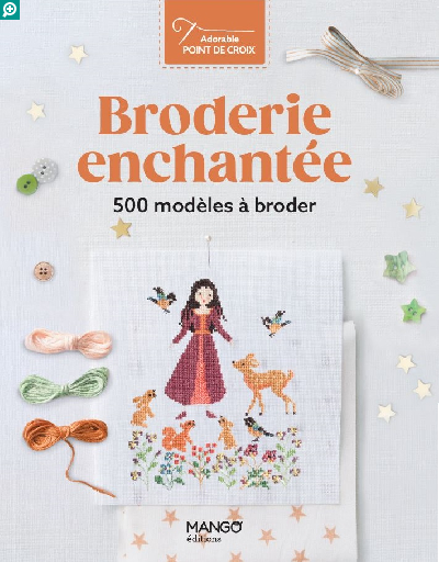 その他 Souvenirs Denfance au point de croix 91M8tCXVWhL.jpg_BO30,255,255,