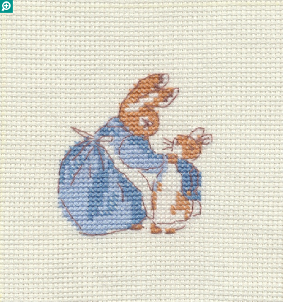 洋雑誌、洋書、輸入手芸のマガジンマート - Perrette Samouiloff