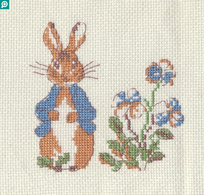 洋雑誌、洋書、輸入手芸のマガジンマート - Perrette Samouiloff