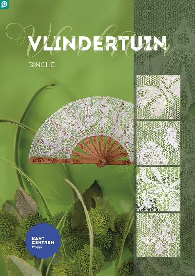 洋雑誌、洋書、輸入手芸のマガジンマート - VLINDERTUIN