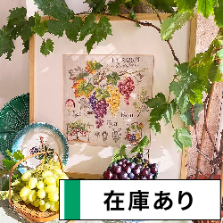 洋書　刺繍 2025年最新】刺繍 洋書の人気アイテム - メルカリ