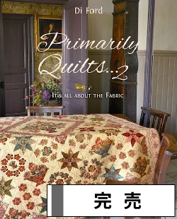 新春セール⭐︎キルト洋書3冊☆Make Room for Quilts PATCHWORK & QUILTING AUTUMN キルト洋書 - メルカリ