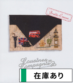 タンブール刺繍とレース Tambour Work 80 patterns for