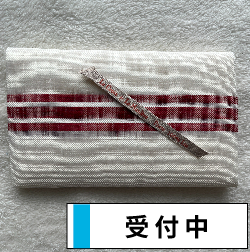 洋雑誌、洋書、輸入手芸のマガジンマート - 刺繍布 洋雑誌、洋書、輸入手芸のマガジンマート - 刺繍布