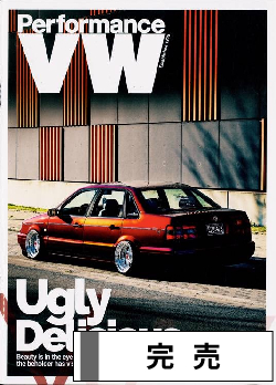 洋雑誌、洋書、輸入手芸のマガジンマート - CAR/MOTORCYCLE